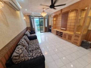 Photo #1