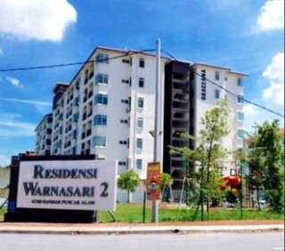 Photo #1