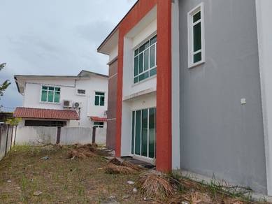Photo #6