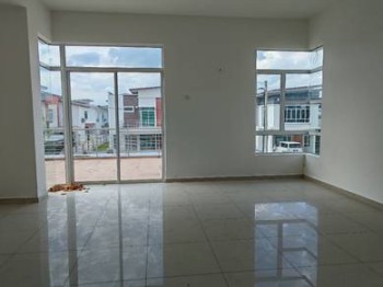Foto #2