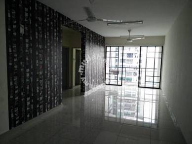 Photo #2