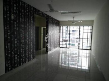 Photo #2