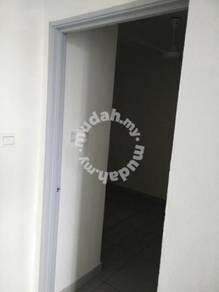 Photo #4