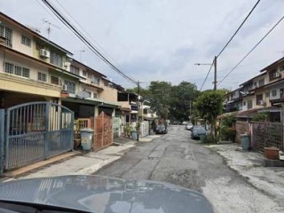Photo #1