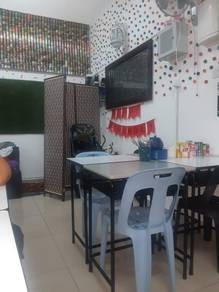 Photo #1