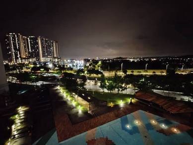 Photo #3