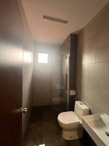 Photo #1