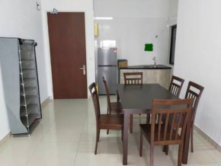 Photo #1