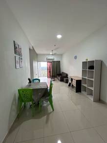 Photo #3