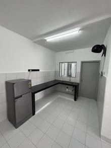 Photo #3