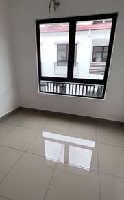 Photo #8