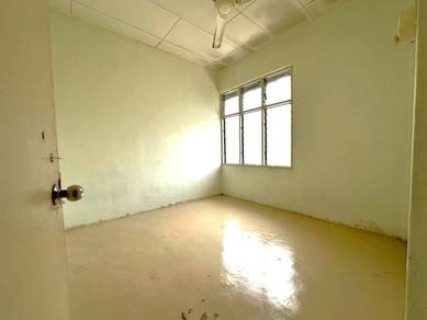 Photo #3