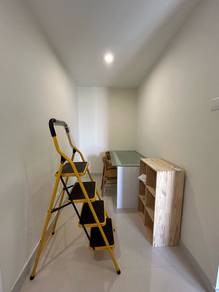 Photo #2