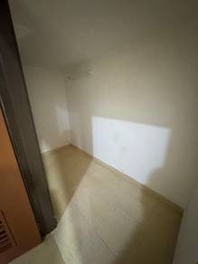 Photo #3