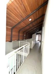 Photo #6