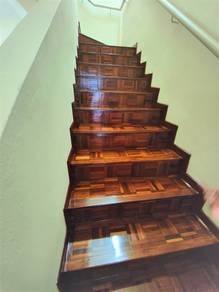 Photo #9
