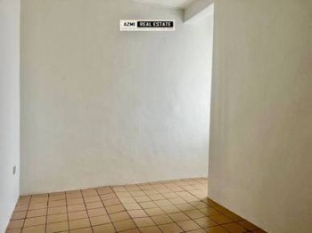 Photo #5