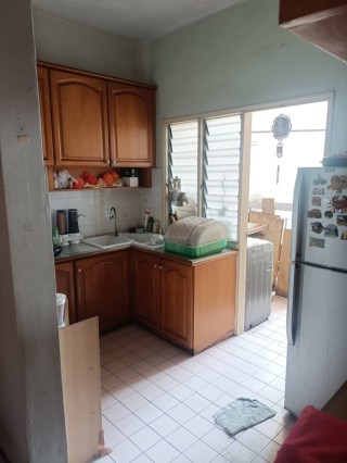 Photo #1