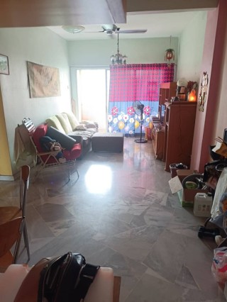 Photo #2