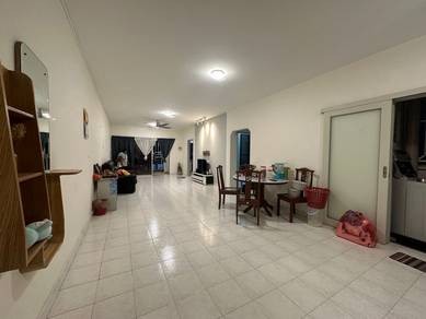 Photo #1