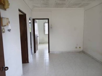 Foto #1