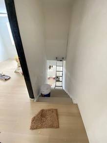 Photo #1