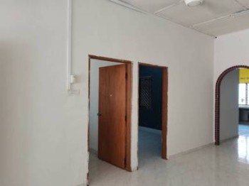 Photo #2