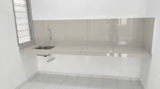 Foto #1