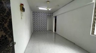 Foto #1