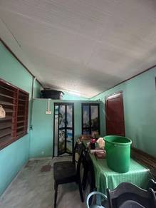 Photo #1