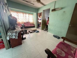 Foto #1