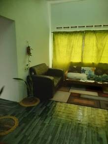 Photo #1