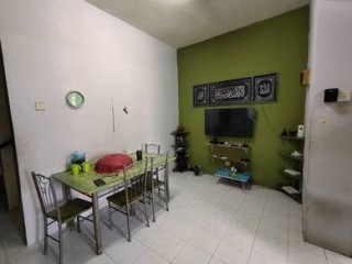 Foto #1