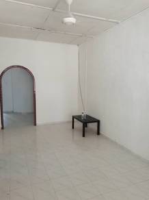 Photo #3