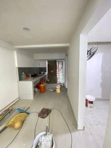 Photo #6