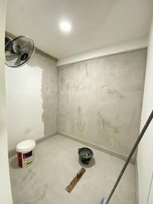 Photo #7