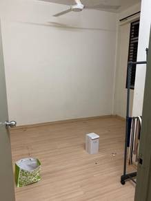 Photo #4
