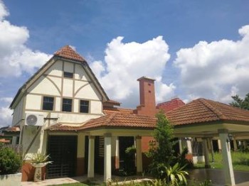 Photo #1