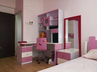 Foto #3
