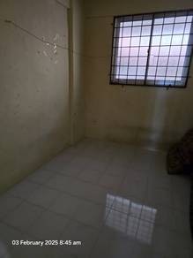 Photo #2