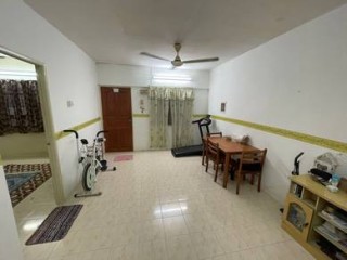 Photo #1