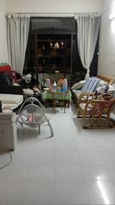 Photo #6