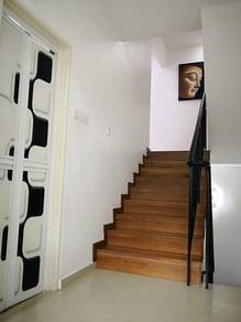 Foto #5