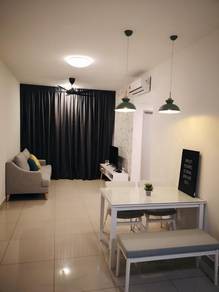 Photo #1