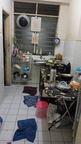 Photo #9