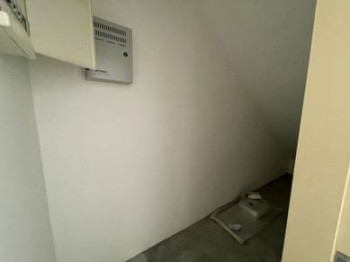 Foto #4