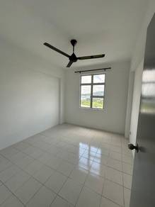 Photo #6