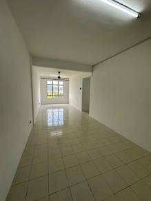 Photo #7