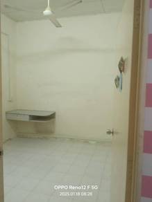 Photo #2