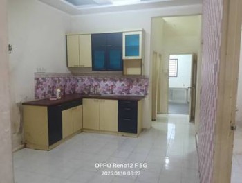 Photo #5